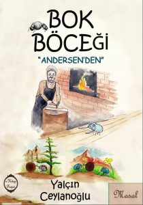 Bok Böceği Hikayesi